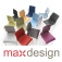 MaxDesign