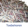 Toebehoren
