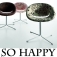 So Happy
