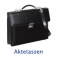 Aktetassen