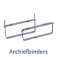 Archiefbinders