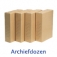 Archiefdozen