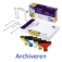 Archiveren