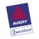 Avery-Zweckform