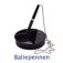 Baliepennen