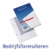 Bedrijfsformulieren