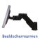 Beeldschermarmen