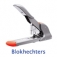 Blokhechters