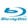 Blu-Ray Discs
