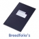 Breedfolio's