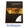 Briefpapier