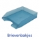 Brievenbakjes