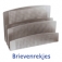Brievenrekjes
