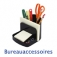 Bureauaccessoires