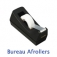 Bureau Afrollers