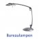 Bureaulampen