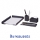 Bureausets