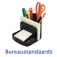 Bureaustandaards