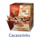 Cacaosticks