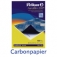 Carbonpapier