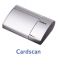 Cardscan