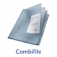 Combifile