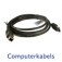 Computerkabels