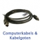 Computerkabels & Kabelgoten