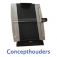 Concepthouders