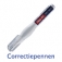 Correctiepennen