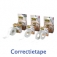Correctietape