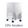CPU-houders