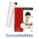 Cursusblokken