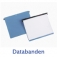 Databanden