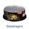 Datadragers