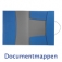 Documentmappen