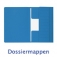 Dossiermappen