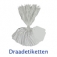 Draadetiketten