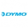 Dymo
