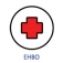 EHBO
