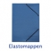 Elastomappen &-boxen