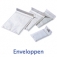 Enveloppen