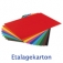 Etalagekarton