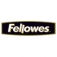Fellowes