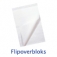 Flipoverbloks