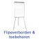 Flipovers & Toebehoren