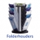 Folderhouders