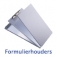 Formulierhouders