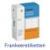 Frankeeretiketten