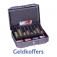 Geldkist